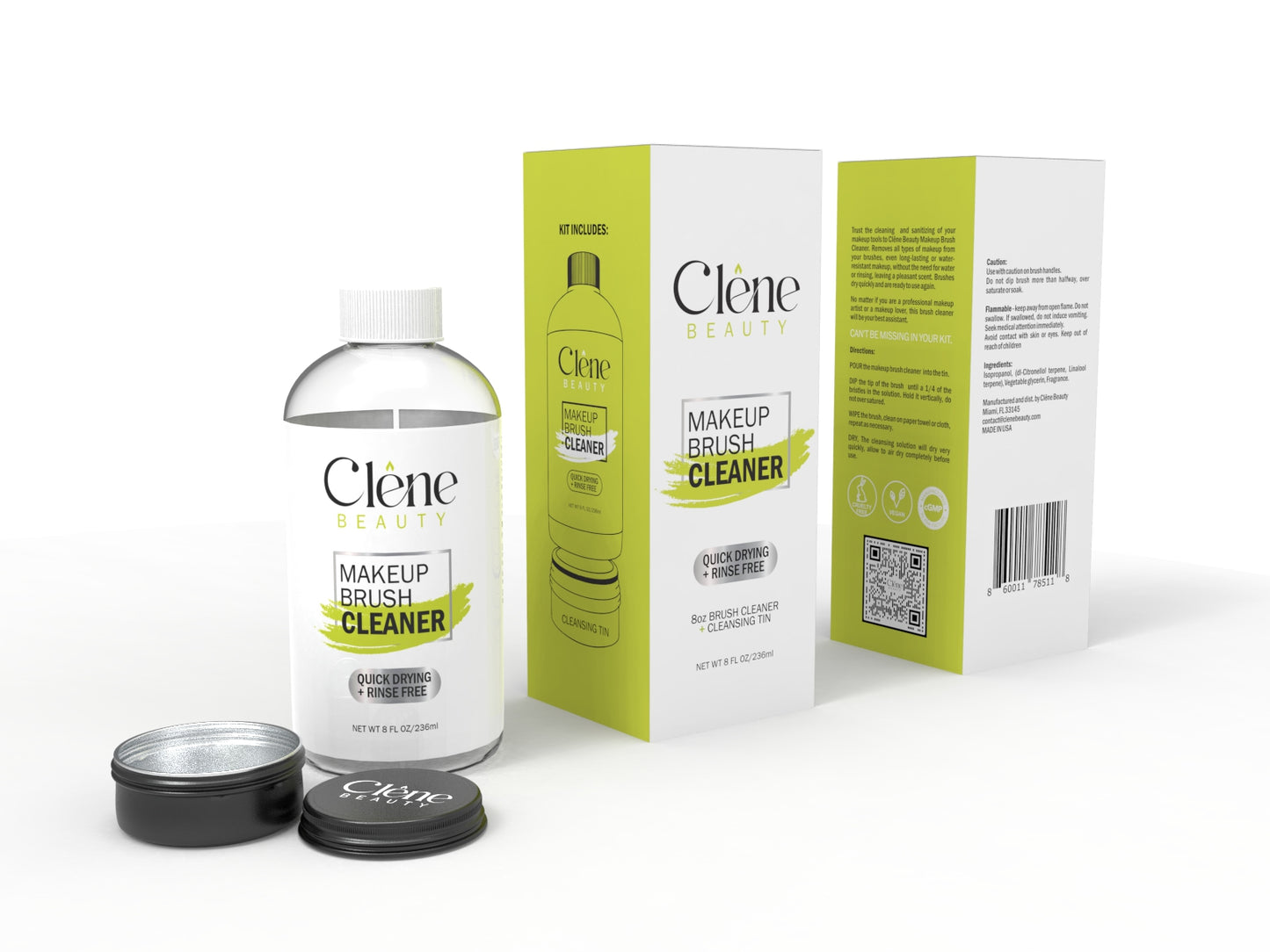 makeup brush cleaner, cinema secrets, makeup cleaning, makeup tool, makeup brush cleansing solution, makeup brushes, makeup artist, professional makeup, limpiador de brochas de maquillaje