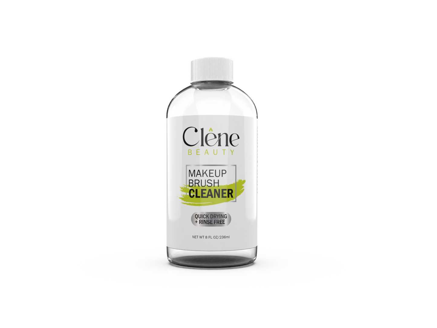 makeup brush cleaner, cinema secrets, makeup cleaning, makeup tool, makeup brush cleansing solution, makeup brushes, makeup artist, professional makeup, limpiador de brochas de maquillaje