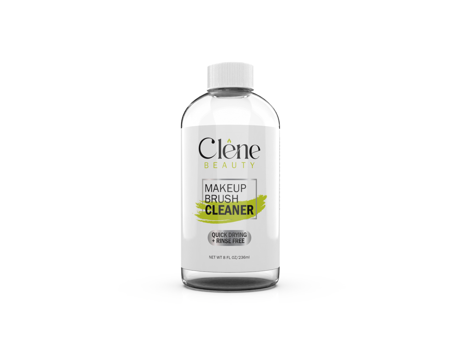makeup brush cleaner, cinema secrets, makeup cleaning, makeup tool, makeup brush cleansing solution, makeup brushes, makeup artist, professional makeup, limpiador de brochas de maquillaje