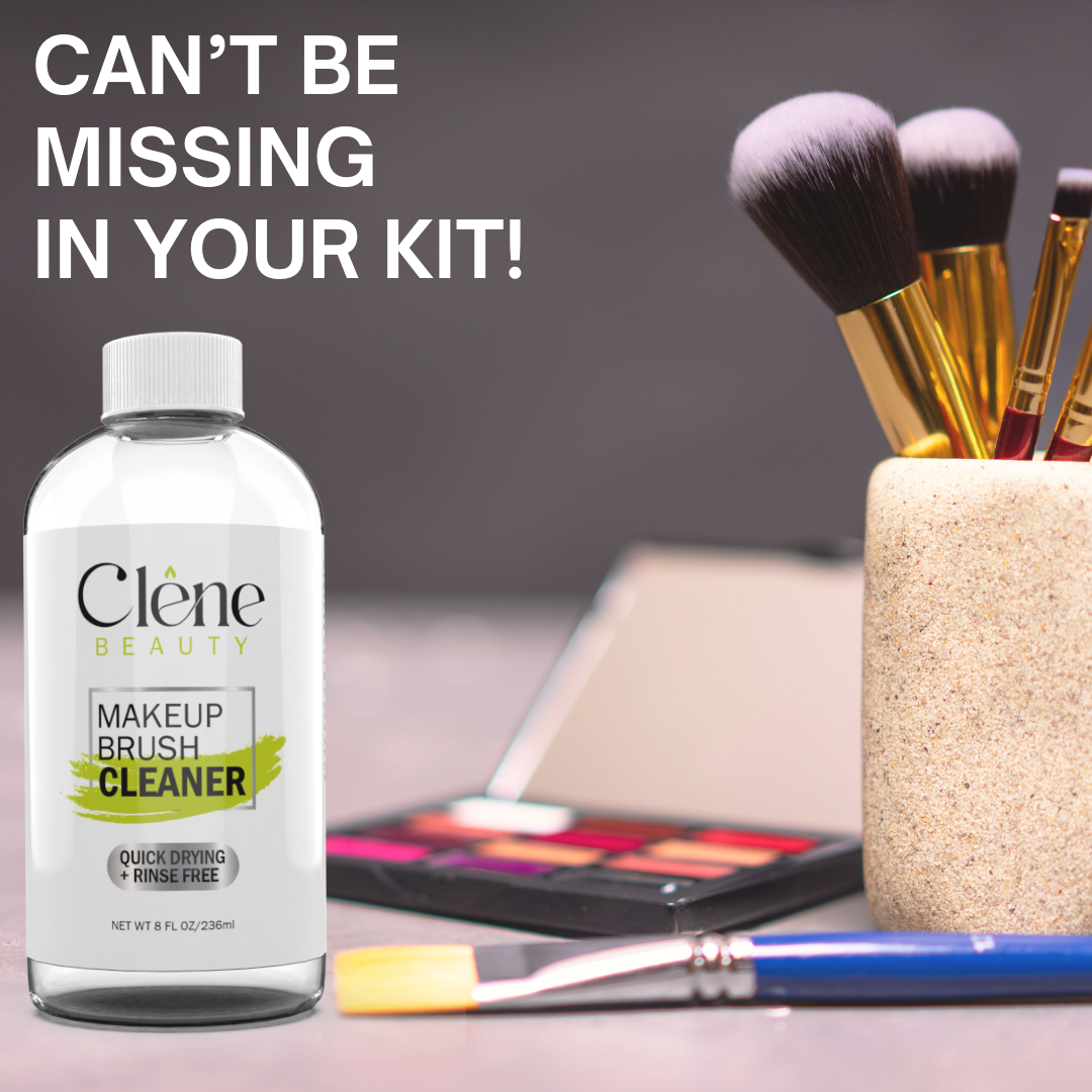 makeup brush cleaner, cinema secrets, makeup cleaning, makeup tool, makeup brush cleansing solution, makeup brushes, makeup artist, professional makeup, limpiador de brochas de maquillaje