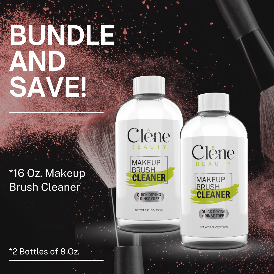 makeup brush cleaner, cinema secrets, makeup cleaning, makeup tool, makeup brush cleansing solution, makeup brushes, makeup artist, professional makeup, limpiador de brochas de maquillaje