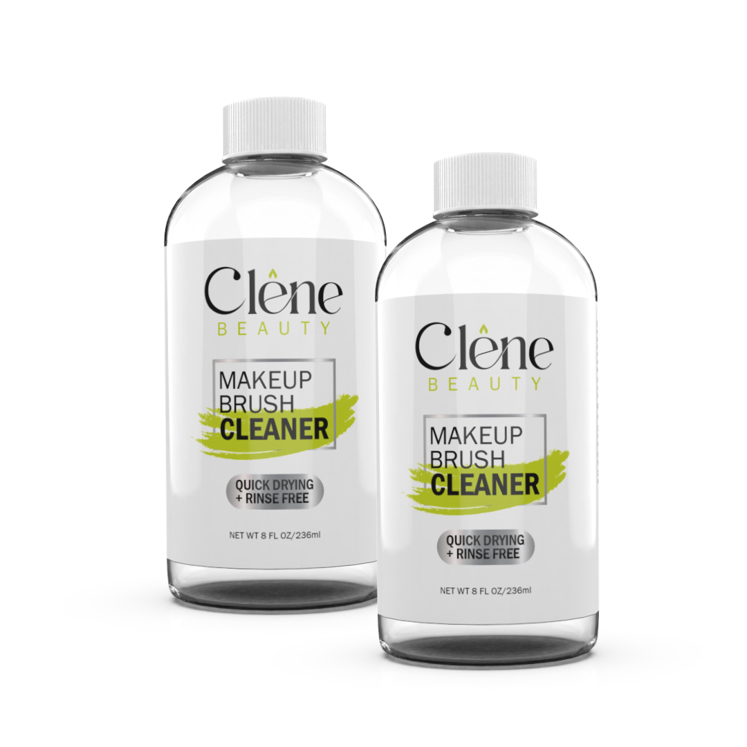 makeup brush cleaner, cinema secrets, makeup cleaning, makeup tool, makeup brush cleansing solution, makeup brushes, makeup artist, professional makeup, limpiador de brochas de maquillaje