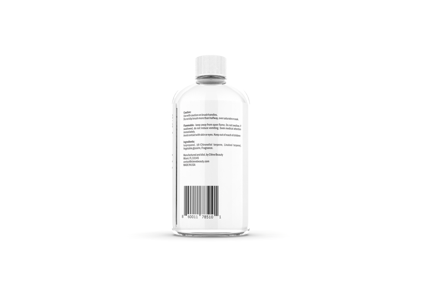 makeup brush cleaner, cinema secrets, makeup cleaning, makeup tool, makeup brush cleansing solution, makeup brushes, makeup artist, professional makeup, limpiador de brochas de maquillaje