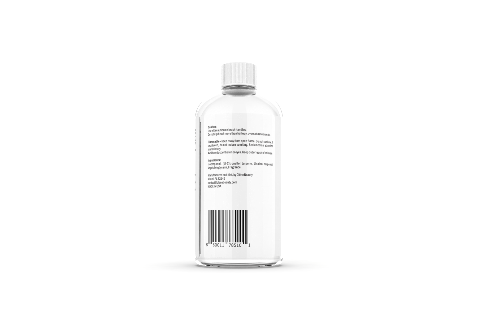 makeup brush cleaner, cinema secrets, makeup cleaning, makeup tool, makeup brush cleansing solution, makeup brushes, makeup artist, professional makeup, limpiador de brochas de maquillaje