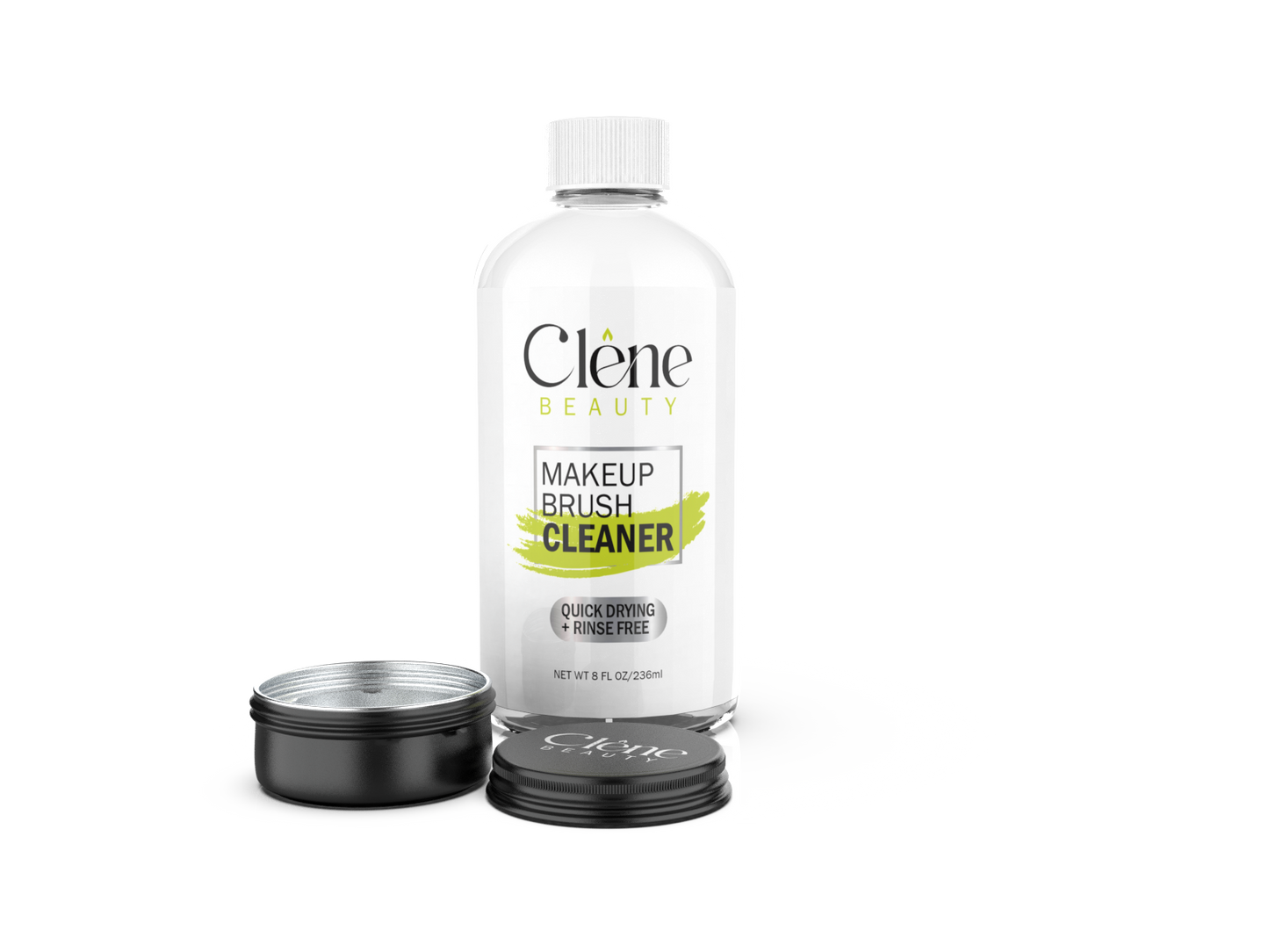 makeup brush cleaner, cinema secrets, makeup cleaning, makeup tool, makeup brush cleansing solution, makeup brushes, makeup artist, professional makeup, limpiador de brochas de maquillaje