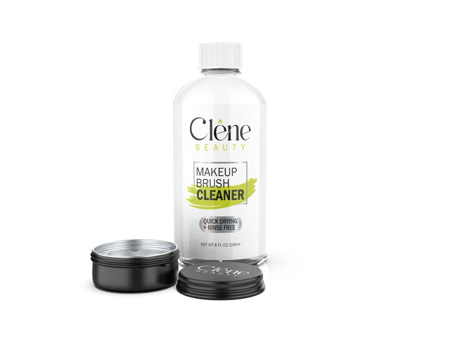 makeup brush cleaner, cinema secrets, makeup cleaning, makeup tool, makeup brush cleansing solution, makeup brushes, makeup artist, professional makeup, limpiador de brochas de maquillaje