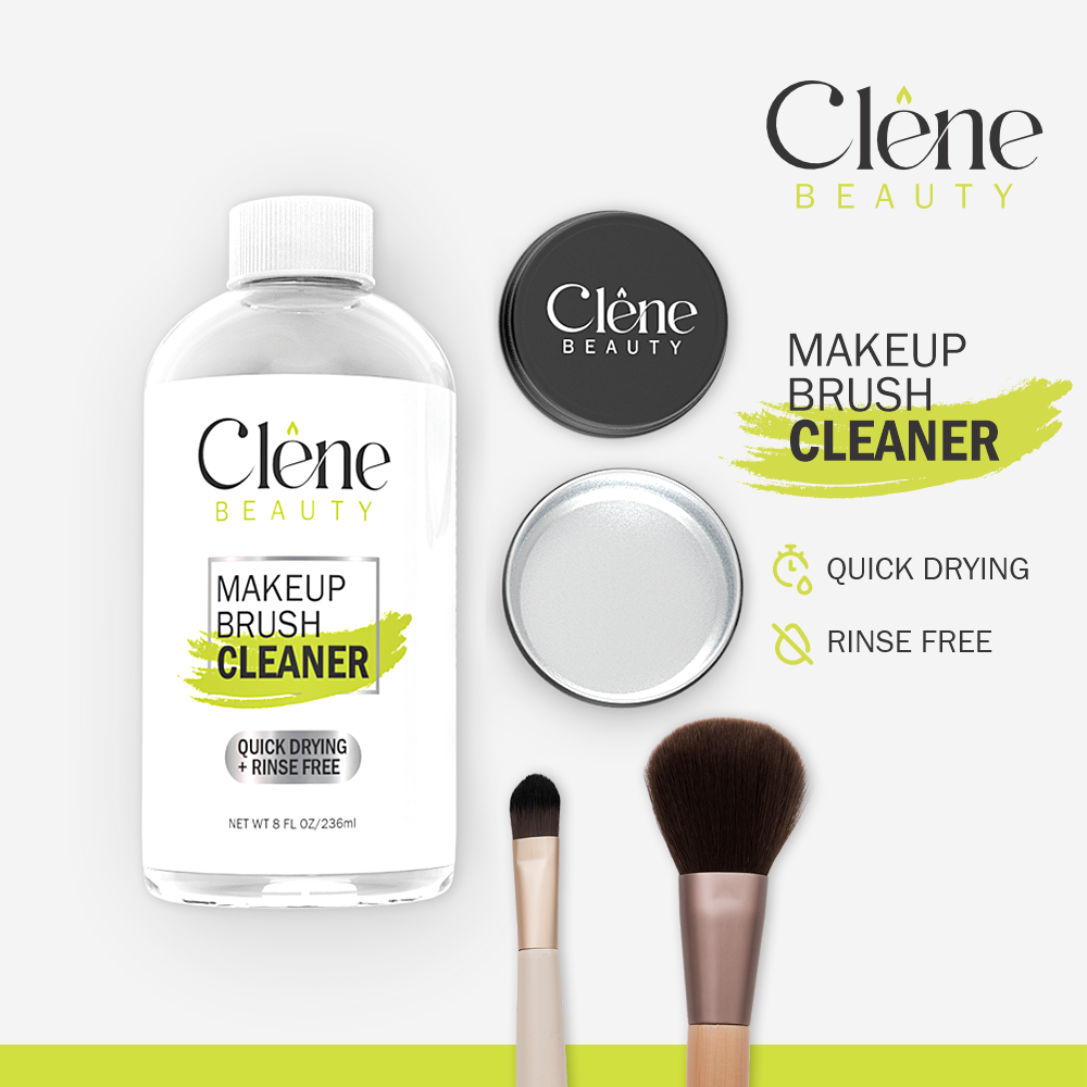 makeup brush cleaner, cinema secrets, makeup cleaning, makeup tool, makeup brush cleansing solution, makeup brushes, makeup artist, professional makeup, limpiador de brochas de maquillaje