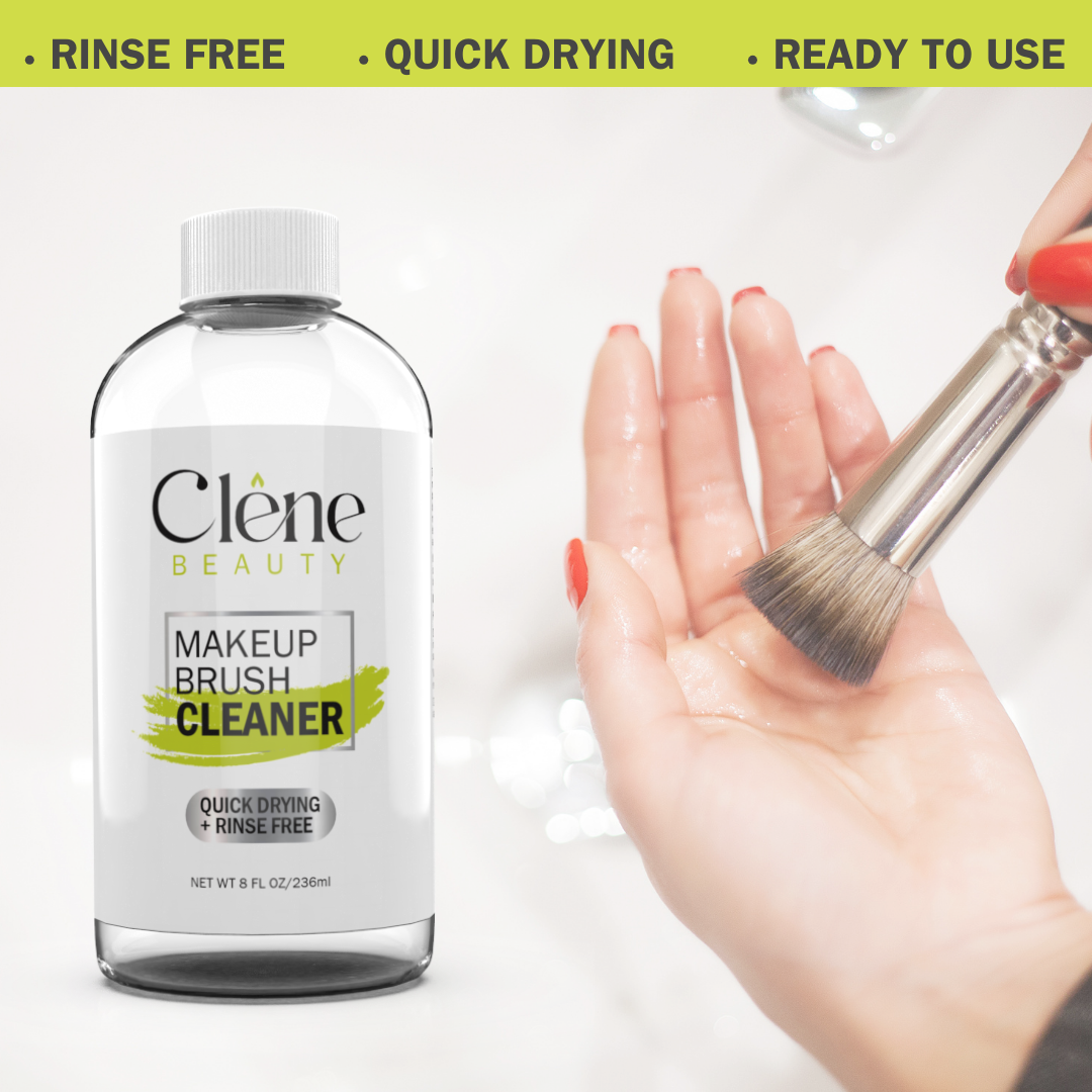 makeup brush cleaner, cinema secrets, makeup cleaning, makeup tool, makeup brush cleansing solution, makeup brushes, makeup artist, professional makeup, limpiador de brochas de maquillaje